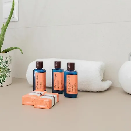 アパート Moderna Luxury With Parking In By Renters グディニャ