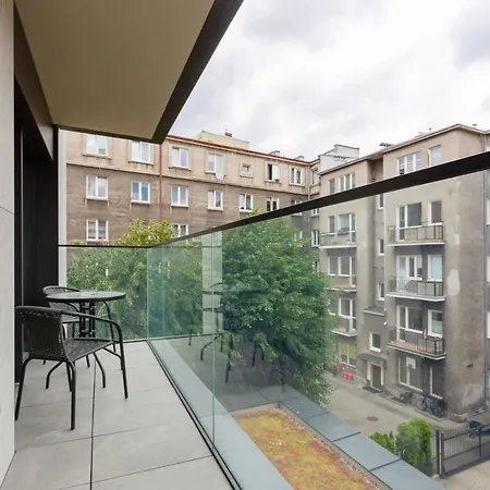 Moderna Luxury With Parking In By Renters Гдыня